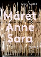 Maret Anne Sara