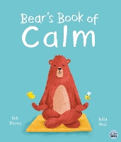 Bear's Book of Calm