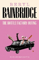 The Bottle Factory Outing