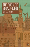 The Book of Bradford