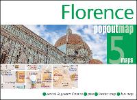 Florence PopOut Map