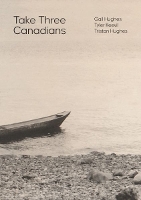 Take Three Canadians