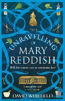 The Unravelling of Mary Reddish