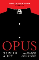 Opus