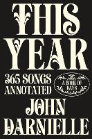 This Year