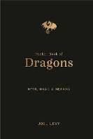 The Pocket Book of Dragons