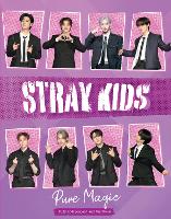 Stray Kids: Pure Magic