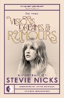 Visions, Dreams & Rumours