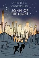 John Of The Night