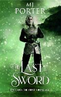 The Last Sword