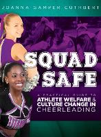 Squad Safe