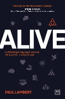 Alive