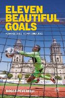 Eleven Beautiful Goals