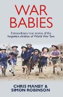 War Babies