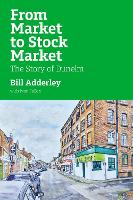 From Market to Stock Market