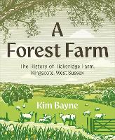 A Forest Farm