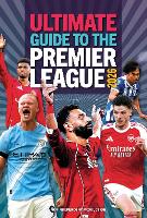 Ultimate Guide to the Premier League 2026