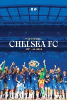 Chelsea FC Official Annual 2026