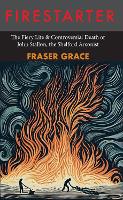 Firestarter