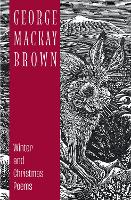 Winter & Christmas Poems