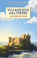 Villainous Saltpetre