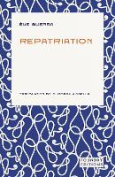 Repatriation