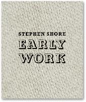 Early Work