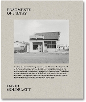 Fragments of Fietas