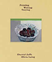 Painting Writing Texting