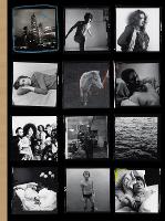 Hujar:Contact