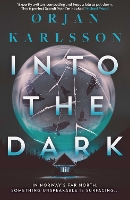 Into The Dark