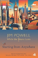 Starting from Anywhere