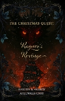 The Christmas Quest