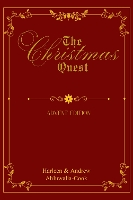 The Christmas Quest