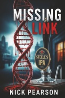 Missing Link