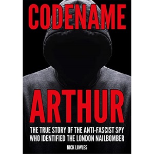 Codename Arthur