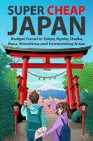 Super Cheap Japan