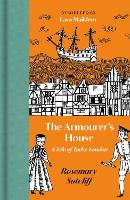 The Armourer's House