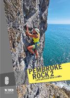 Pembroke Rock 2