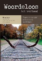 Woordeloos tot verhaal