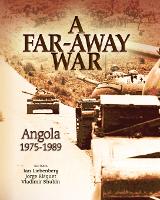 A far-away war