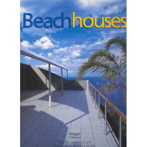 Beach Houses