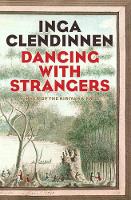 Dancing with Strangers