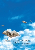 Australian Made