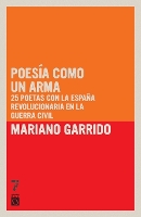 Poesia Como Un Arma