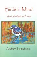 Birds in Mind