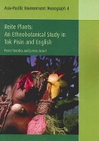 Reite Plants