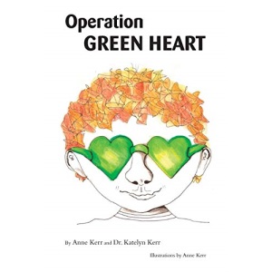 Operation Green Heart