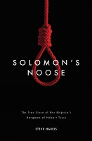 Solomon's Noose