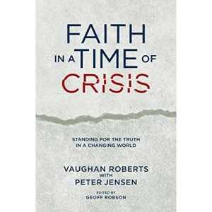 Faith in a Time of Crisis